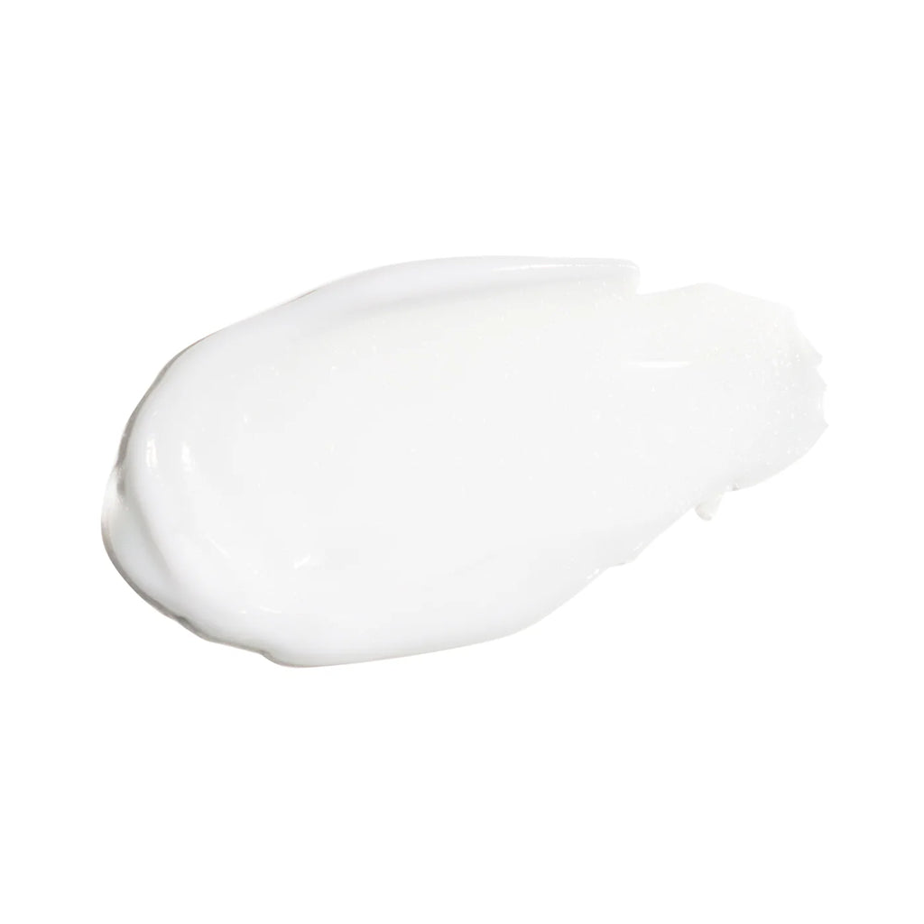 The Ordinary  Azelaic Acid 10% Suspension Brightening Cream 100ml