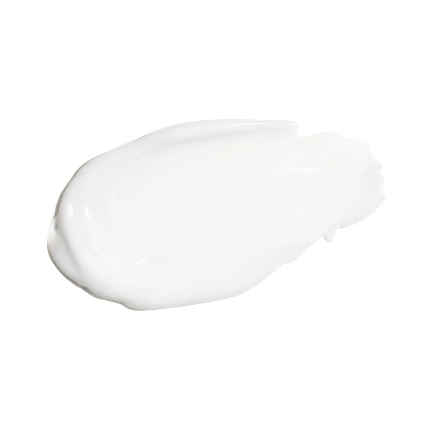 The Ordinary  Azelaic Acid 10% Suspension Brightening Cream 100ml