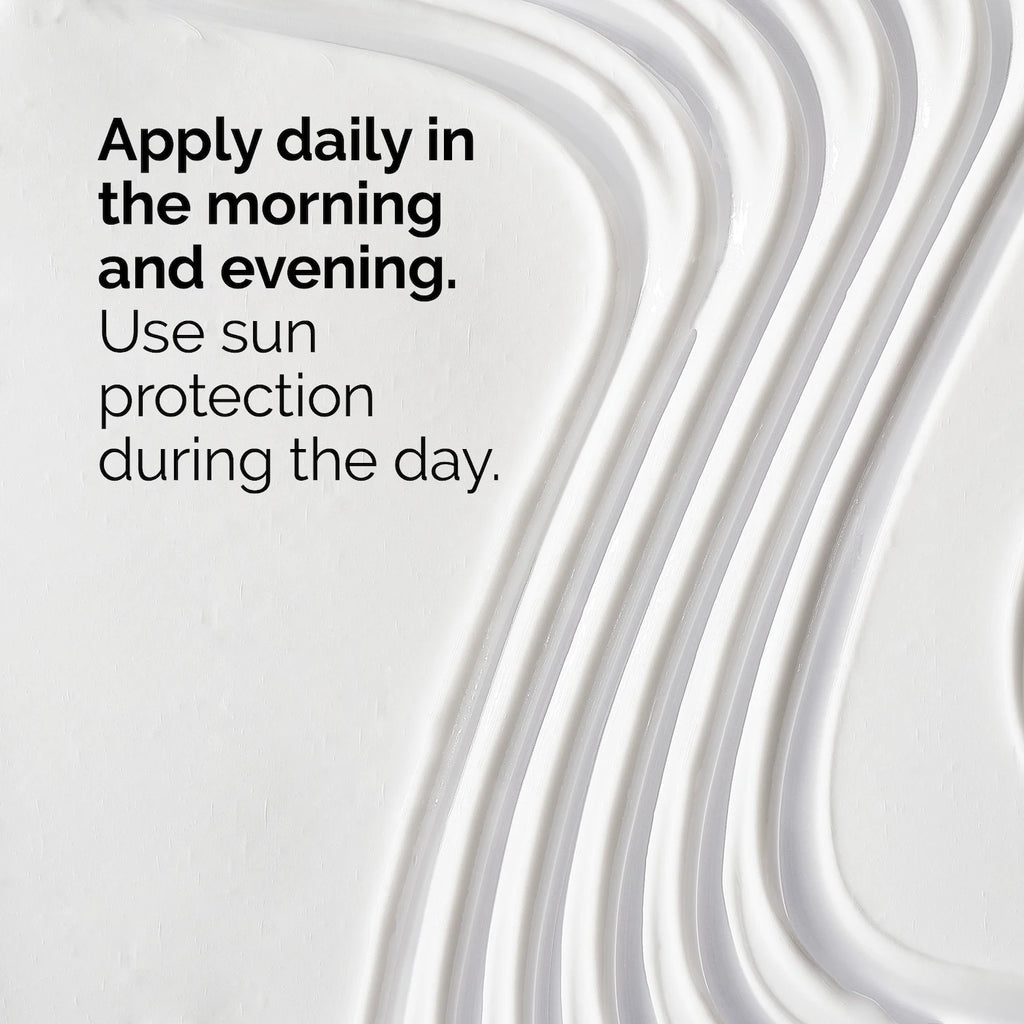 The Ordinary  Azelaic Acid 10% Suspension Brightening Cream 100ml