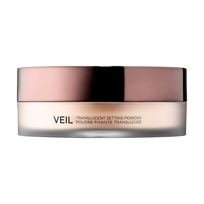 HOURGLASS VEIL™ TRANSLUCENT SETTING POWDER
