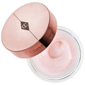 Charlotte Tilbury Multi-Miracle Glow Cleansing Balm