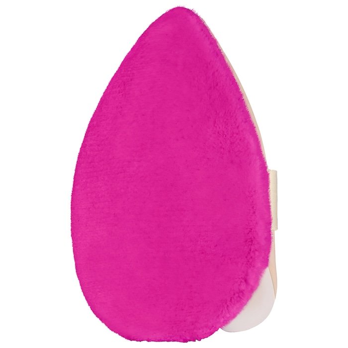 Beautyblender Power Pocket Dual Sided Powder Puff