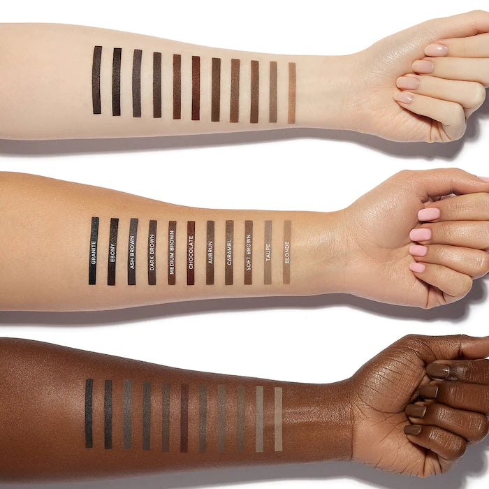 Anastasia Beverly Hills DIPBROW® Gel