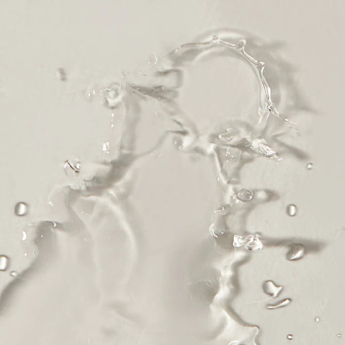 The INKEY List Beta Hydroxy Acid (BHA) Blemish + Blackhead Serum