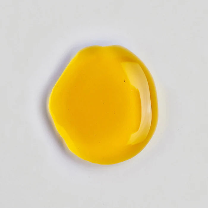The INKEY List Rosehip Nourishing Night Oil