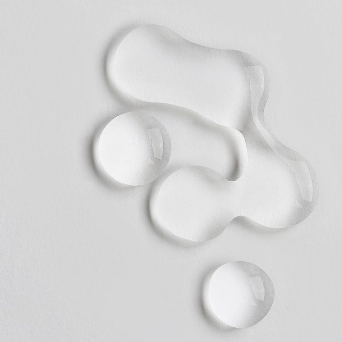 The INKEY List Collagen Booster Firming Peptide Serum
