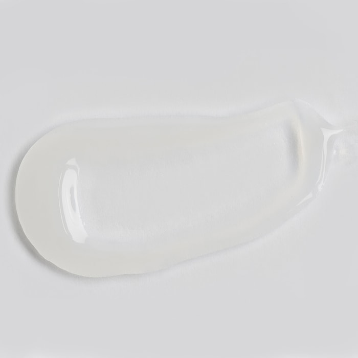 The INKEY List Niacinamide Oil Control Serum