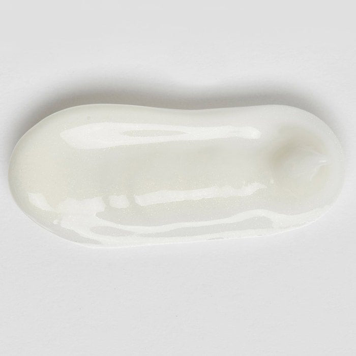 The INKEY List Brighten-i Eye Cream