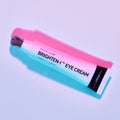 The INKEY List Brighten-i Eye Cream