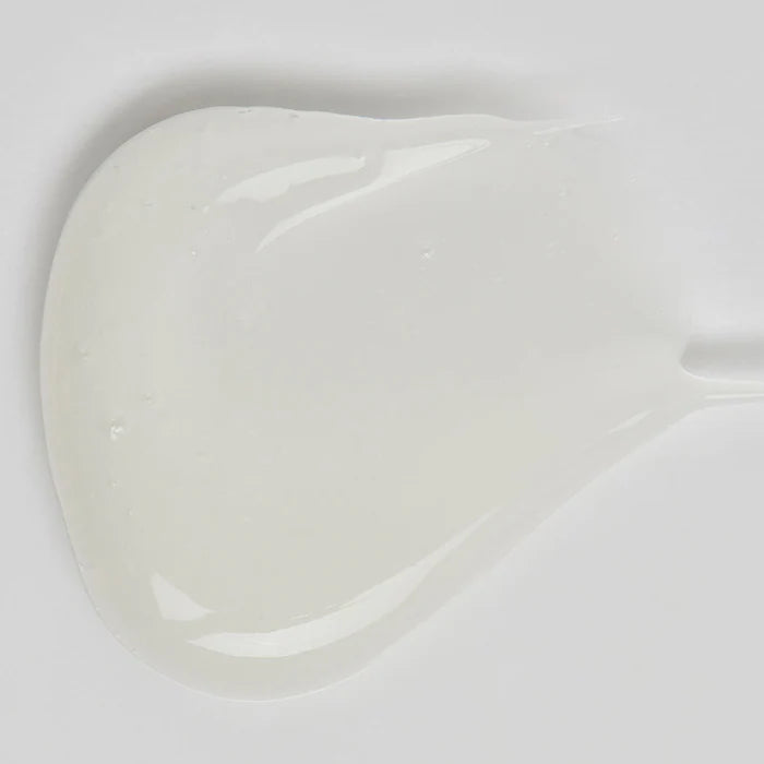 The INKEY List Ceramide Hydrating Night Treatment