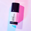 The INKEY List Ceramide Hydrating Night Treatment