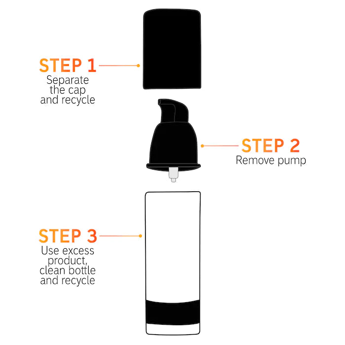 The INKEY List Tranexamic Acid Hyperpigmentation Treatment
