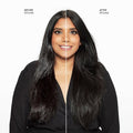 Bumble and bumble Hairdresser's Invisible Oil Soft Texture Finishing Spray