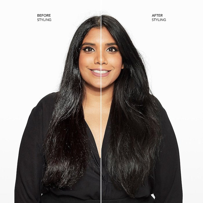 Bumble and bumble Hairdresser's Invisible Oil Soft Texture Finishing Spray