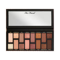 Too Faced  Born This Way The Natural Nudes Eyeshadow Palette