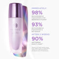 Tatcha The Liquid Silk Canvas: Featherweight Protective Primer