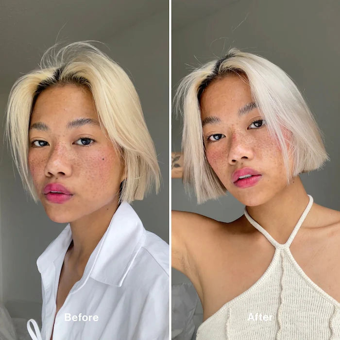 Pureology Brassy Be Gone