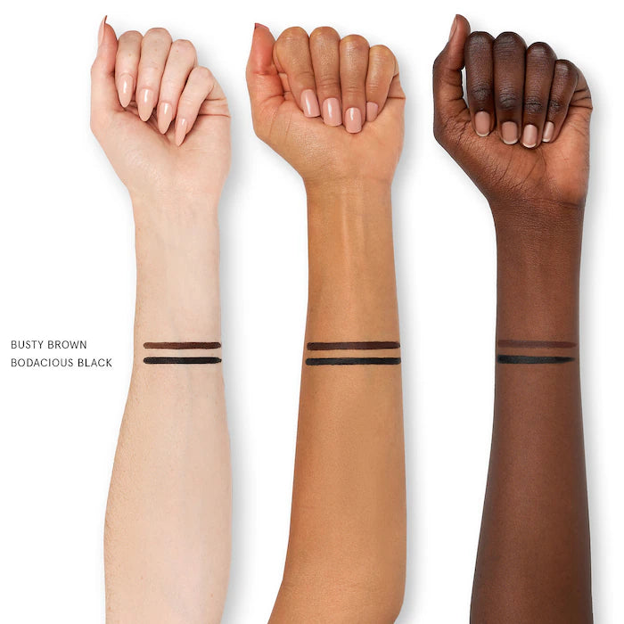 ONE/SIZE by Patrick Starrr  Point Made 24-Hour Gel Eyeliner Pencil