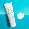 COLOR WOW Color Security Conditioner for Thick Hair