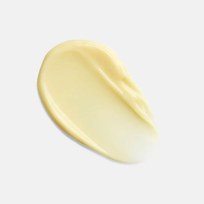 Paula's Choice CLINICAL 1% Retinol Treatment