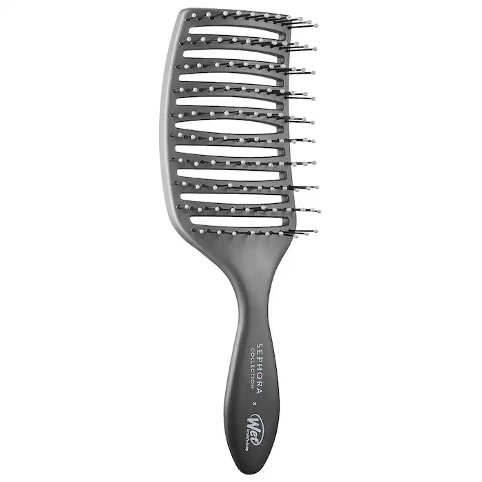 SEPHORA COLLECTION Sephora Collection x Wet Brush Luxe Quick Dry