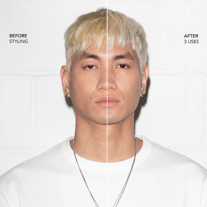 Bumble and bumble Bb.Illuminated Blonde Purple Leave In Spray