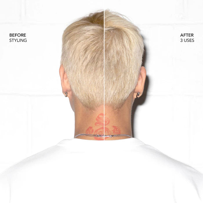 Bumble and bumble Bb.Illuminated Blonde Purple Leave In Spray