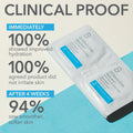 Dr. Dennis Gross Skincare Mini Alpha Beta® x 3