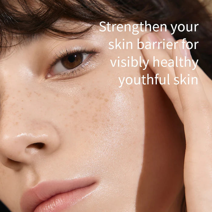 Sulwhasoo Mini First Care Activating Serum 8ml