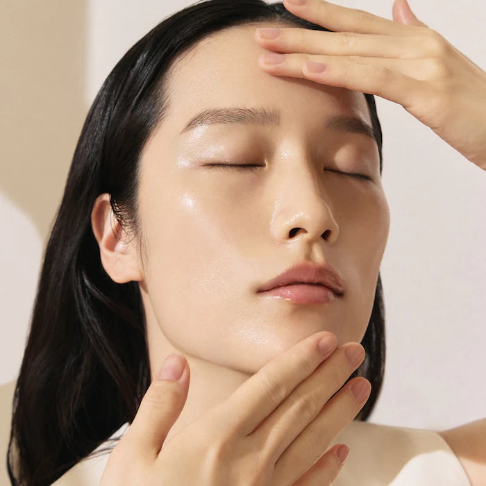 Sulwhasoo Mini First Care Activating Serum 8ml