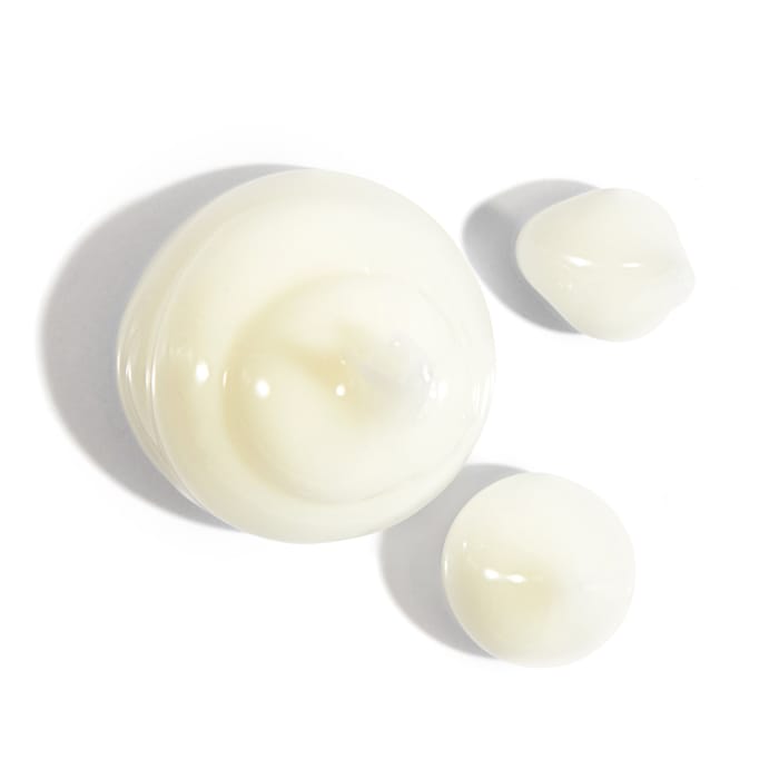 The INKEY List Omega Water Cream Moisturizer