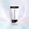The INKEY List Omega Water Cream Moisturizer
