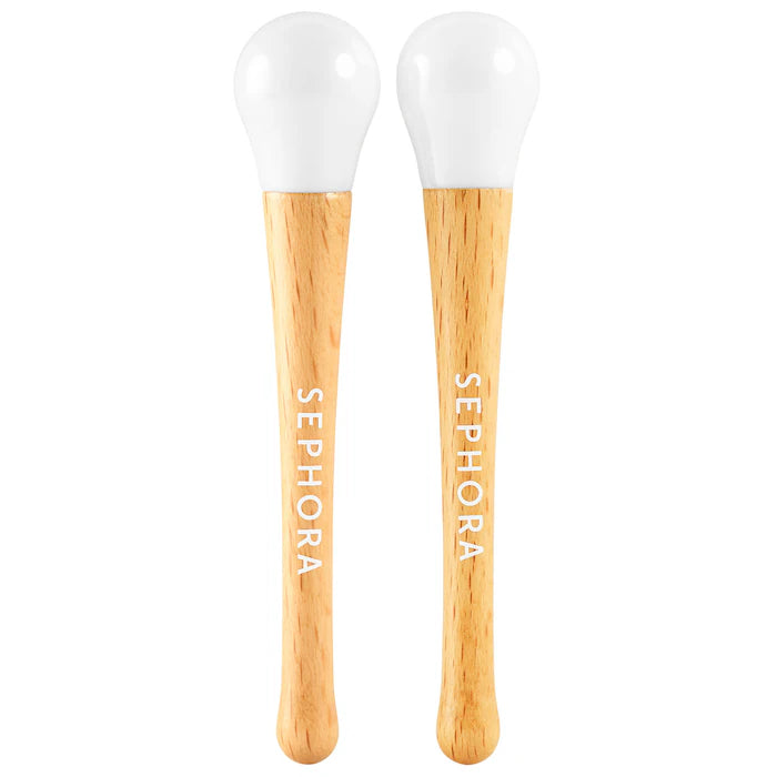 SEPHORA COLLECTION Mini Cooling Eye Set