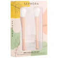 SEPHORA COLLECTION Mini Cooling Eye Set
