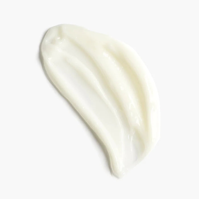 The INKEY List Mandelic Acid Treatment