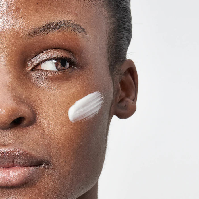 The INKEY List Mandelic Acid Treatment