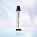 The INKEY List Mandelic Acid Treatment