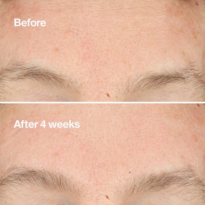 CLINIQUE Clarifying Do-Over Peel