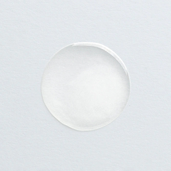 Lancôme Bi-Facil Double-Action Eye Makeup Remover 200 ml
