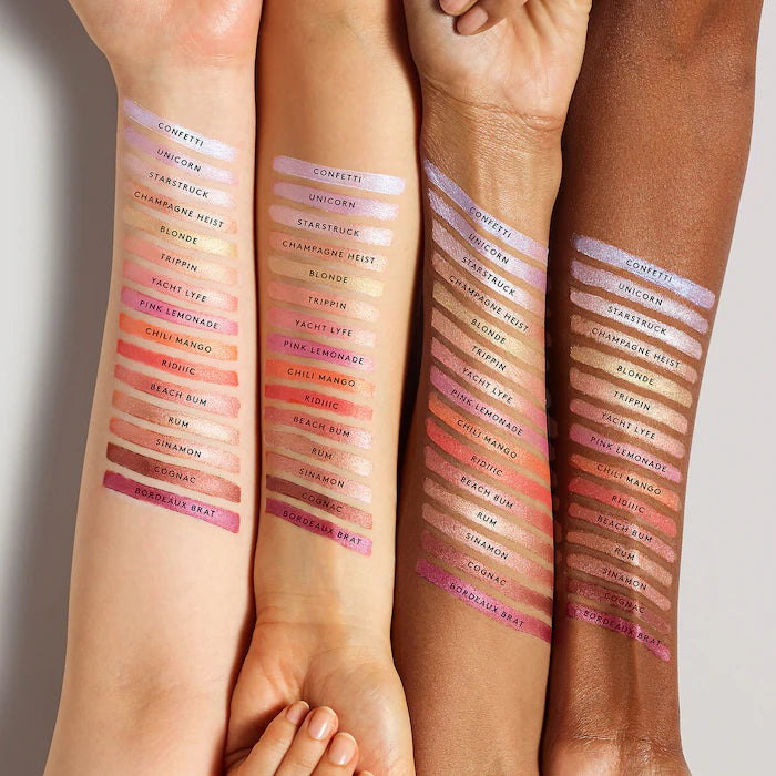 Fenty Beauty by Rihanna Match Stix Shimmer Skinstick