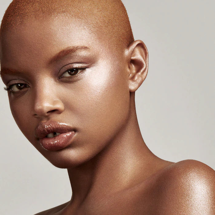 Fenty Beauty by Rihanna Match Stix Shimmer Skinstick