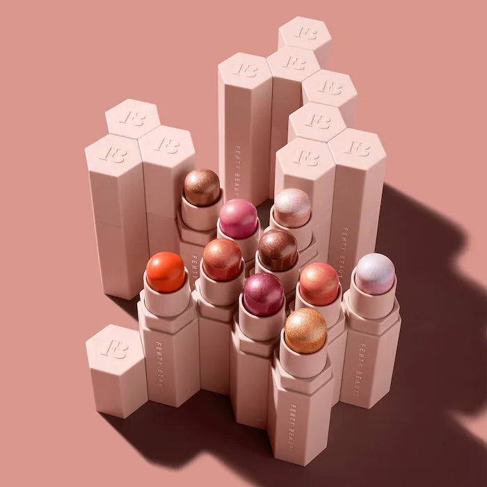 Fenty Beauty by Rihanna Match Stix Shimmer Skinstick