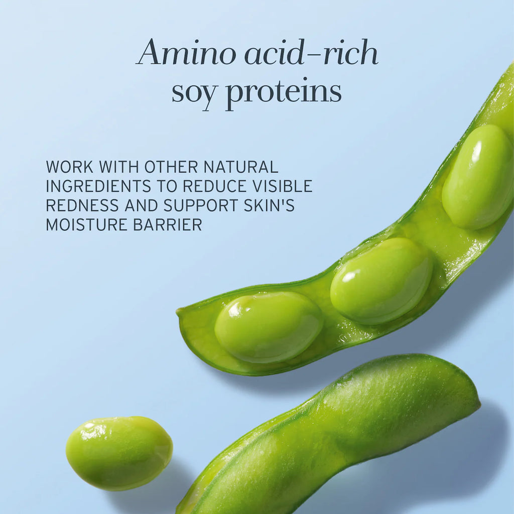 fresh  Soy Hydrating Gentle Face Cleanser 150ml