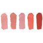 RCMA MAKEUP Cream Cheek Color Palette