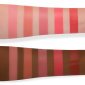 RCMA MAKEUP Cream Cheek Color Palette