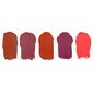 RCMA MAKEUP Cream Cheek Color Palette