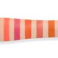 RCMA MAKEUP Cream Cheek Color Palette