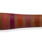 RCMA MAKEUP Cream Cheek Color Palette