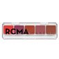 RCMA MAKEUP Cream Cheek Color Palette