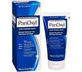 PanOxyl Acne Foaming Wash Benzoyl Peroxide 10% Maximum Strength Antimicrobial